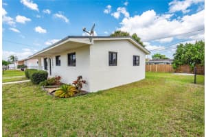 11861 Sw 185th Ter Miami, FL 33177 - MLS#A11971244