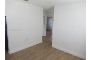 3666 Sw 25th Ter 3666 Miami, FL 33133 - MLS#A11971246