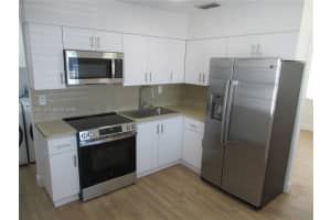 3666 Sw 25th Ter 3666 Miami, FL 33133 - MLS#A11971246