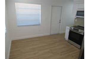 3666 Sw 25th Ter 3666 Miami, FL 33133 - MLS#A11971246