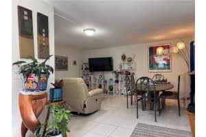 629 Saxony Pl 629, Delray Beach