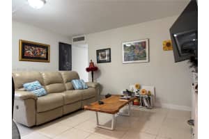 629 Saxony Ln N 629 Delray Beach, FL 33446 - MLS#A11971247