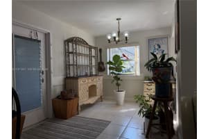 629 Saxony N 629 Delray Beach, FL 33446 - MLS#A11971247