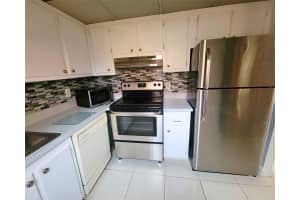 629 Saxony Ln #629, Delray Beach, FL 33446, - MLS#A11971247