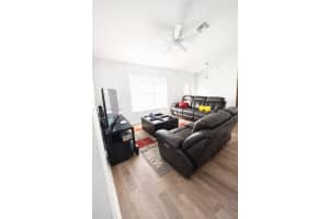 1518 Senior Ct Lehigh Acres, FL 33971 - MLS#A11971248