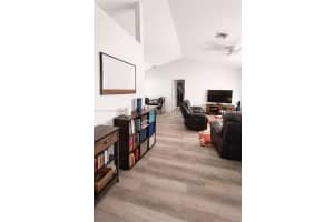 1518 Senior Ct Lehigh Acres, FL 33971 - MLS#A11971248