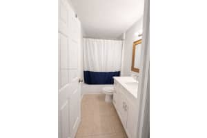 1518 Senior Ct Lehigh Acres, FL 33971 - MLS#A11971248