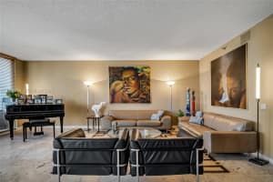 21150 Point Pl 703 Aventura, FL 33180 - MLS#A11971249