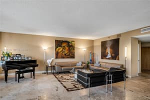 21150 Point Pl 703 Aventura, FL 33180 - MLS#A11971249