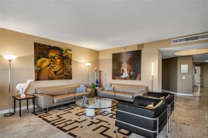 21150 Point Pl 703 Aventura, FL 33180 - MLS#A11971249