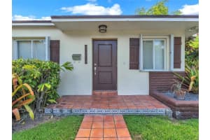 6510 Sw 63rd Ct South Miami, FL 33143 - MLS#A11971253