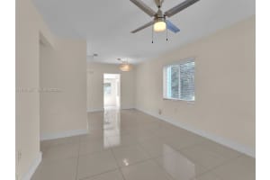 6510 Sw 63rd Ct South Miami, FL 33143 - MLS#A11971253