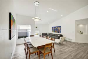 4928 Sw 33rd Way Hollywood, FL 33312 - MLS#A11971254