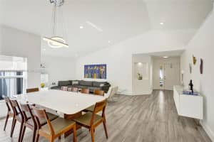 4928 Sw 33rd Way Hollywood, FL 33312 - MLS#A11971254