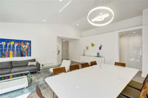 4928 Sw 33rd Way Hollywood, FL 33312 - MLS#A11971254