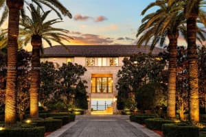 10 Tahiti Beach Island Rd Coral Gables, FL 33143 - MLS#A11971257