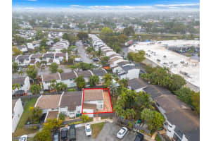 10915 Sw 71st St Miami, FL 33173 - MLS#A11971259