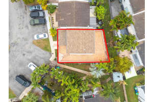 10915 Sw 71st St Miami, FL 33173 - MLS#A11971259