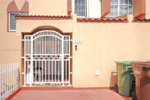 1159 W 40th St 16 Hialeah, FL 33012 - MLS#A11971260