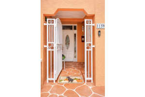 1159 W 40th St 16 Hialeah, FL 33012 - MLS#A11971260