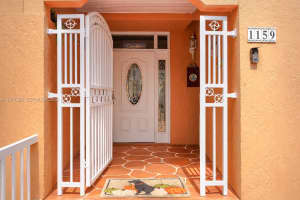 1159 W 40th St 16 Hialeah, FL 33012 - MLS#A11971260