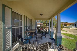 1107 Freshwater Lakes Dr West Palm Beach, FL 33401 - MLS#A11971261