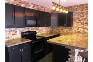 600 Se Three Islands Blvd 1018 Hallandale Beach, FL 33009 - MLS#A11971262