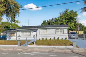 17821 Nw 22nd Ave, Miami Gardens 17821 Nw 22nd Ave, Miami Gardens