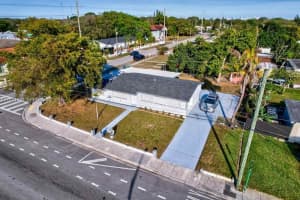 17821 Nw 22nd Ave Miami Gardens, FL 33056 - MLS#A11971263