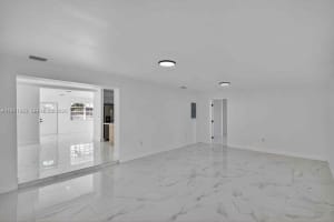 17821 Nw 22nd Ave Miami Gardens, FL 33056 - MLS#A11971263