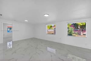 17821 Nw 22nd Ave Miami Gardens, FL 33056 - MLS#A11971263