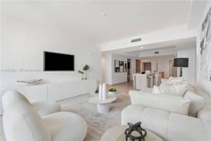 10281 W Bay Harbor Dr 505 Bay Harbor Islands, FL 33154 - MLS#A11971264