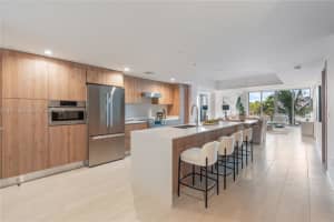 10281 W Bay Harbor Dr 504 Bay Harbor Islands, FL 33154 - MLS#A11971265