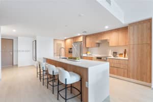 10281 W Bay Harbor Dr 504 Bay Harbor Islands, FL 33154 - MLS#A11971265