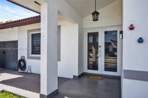 15962 Sw 138th Ct Miami, FL 33177 - MLS#A11971267