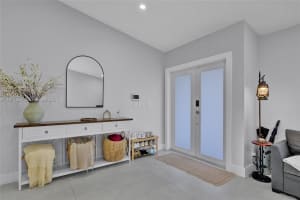 15962 Sw 138th Ct Miami, FL 33177 - MLS#A11971267