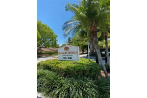 13120 SW 92nd Ave Apartment B-414, Miami, FL 33176, - MLS#A11971269