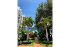 13120 SW 92nd Ave Apartment B-414, Miami, FL 33176, - MLS#A11971269