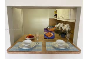 13120 SW 92nd Ave Apartment B-414, Miami, FL 33176, - MLS#A11971269