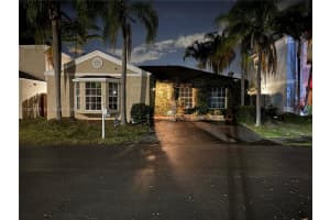 9917 Sw 221st Ter Cutler Bay, FL 33190 - MLS#A11971271