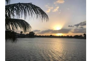 9917 Sw 221st Ter Cutler Bay, FL 33190 - MLS#A11971271