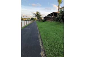 9917 Sw 221st Ter Cutler Bay, FL 33190 - MLS#A11971271