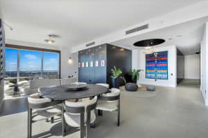 1425 Brickell Ave 60ab Miami, FL 33131 - MLS#A11971272