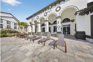 7925 Preserve Cir 316 Naples, FL 34119 - MLS#A11971273