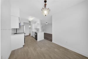 7925 Preserve Cir 316 Naples, FL 34119 - MLS#A11971273