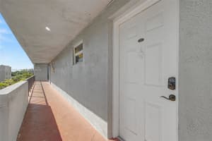 399 Nw 72nd Ave 320 Miami, FL 33126 - MLS#A11971274