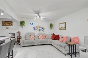 399 72nd Avenue, Miami, FL 33126 - MLS#A11971274