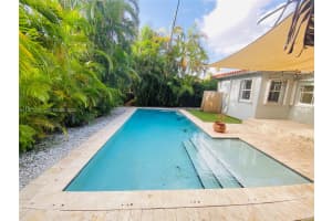 8959 Dickens Ave Surfside, FL 33154 - MLS#A11971276