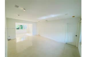 8959 Dickens Ave Surfside, FL 33154 - MLS#A11971276