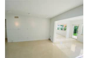 8959 Dickens Ave Surfside, FL 33154 - MLS#A11971276